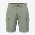 SHORT HOMBRE - TEA - VE26 - vista 3D
