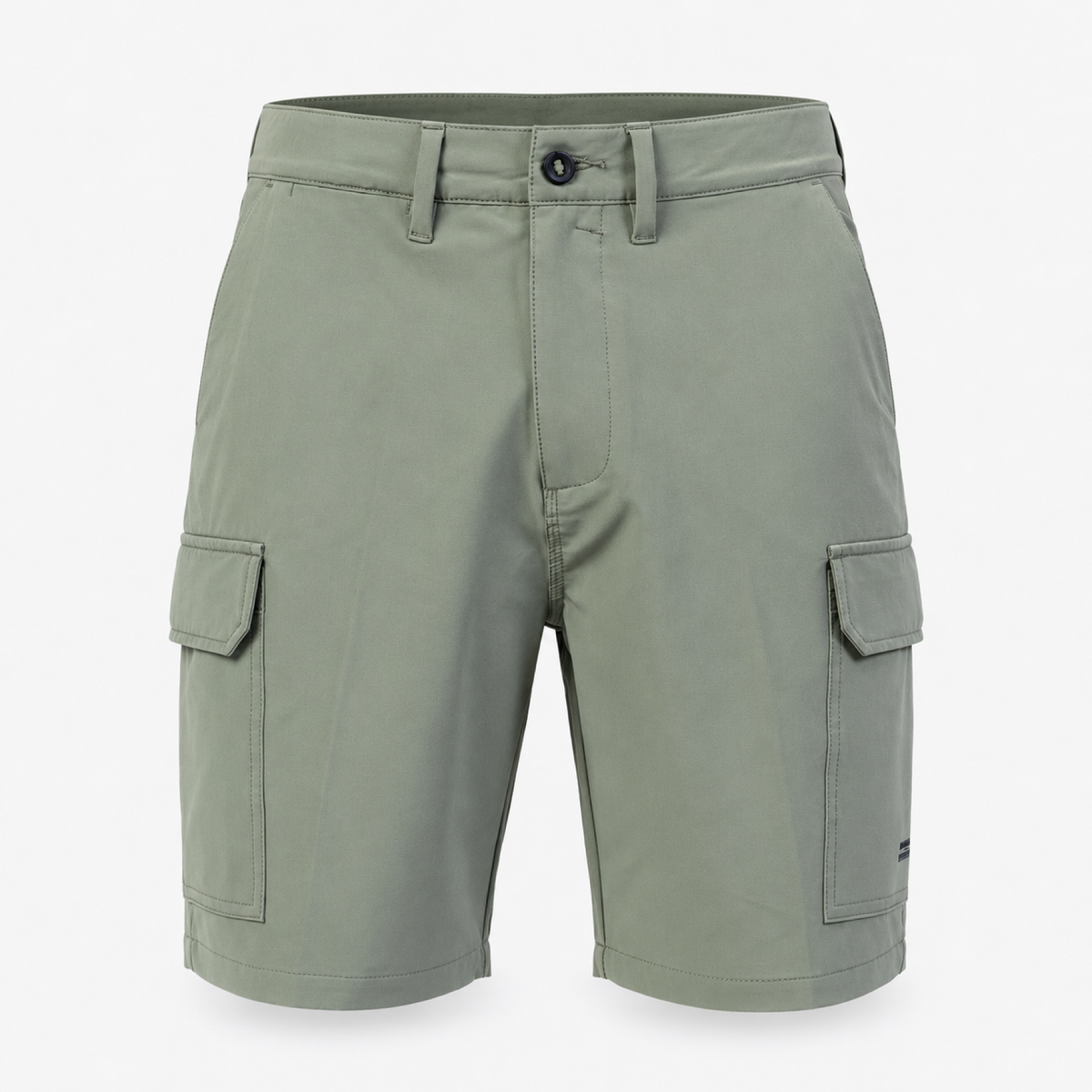 SHORT HOMBRE - TEA - VE26 - vista 3D