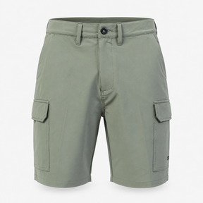 SHORT HOMBRE - TEA - VE26 - vista 3D