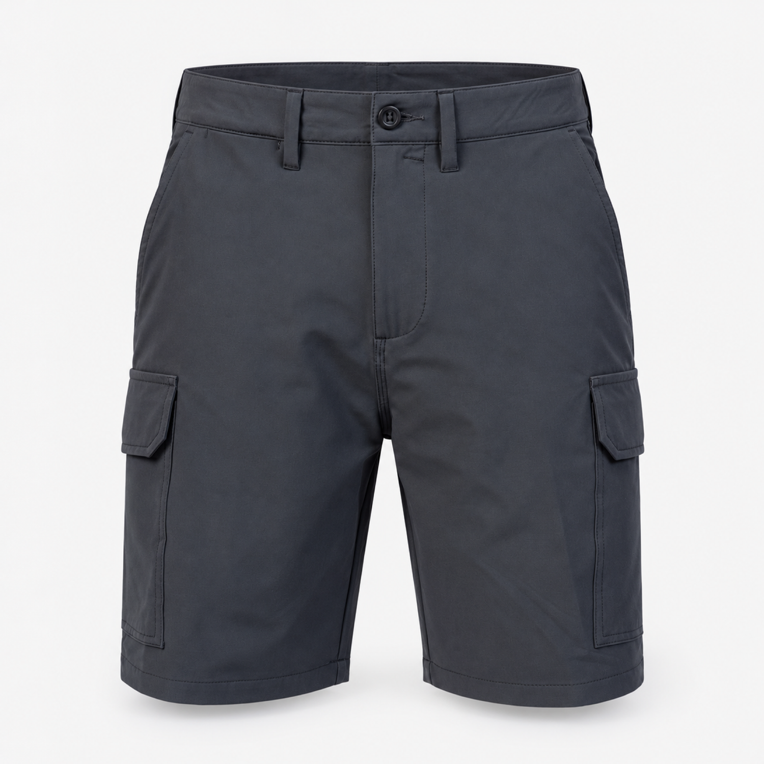 SHORT HOMBRE - GARGOYALE - VE26 - vista 3D