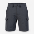 SHORT HOMBRE - GARGOYALE - VE26 - vista 3D