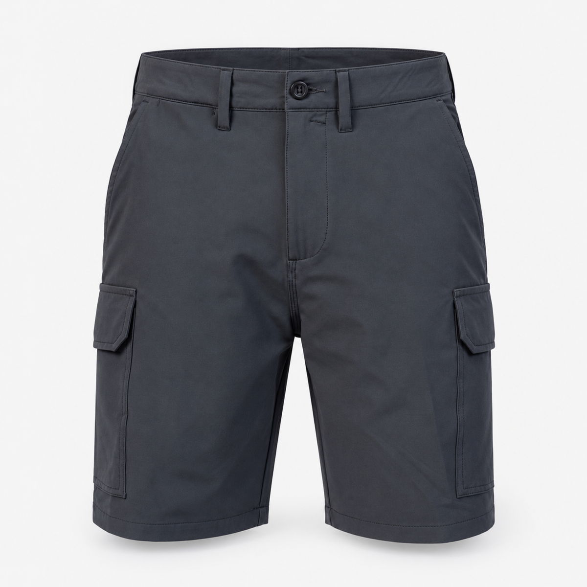 SHORT HOMBRE - GARGOYALE - VE26 - vista 3D