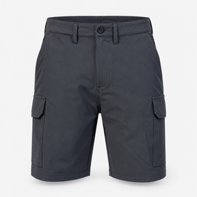SHORT HOMBRE - GARGOYALE - VE26 - vista 3D