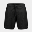 ROPA DE BAÑO HOMBRE - HYPERFREAK HEAT SOLID 19 - BLACK - VE26 - vista 3D