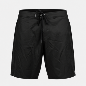 ROPA DE BAÑO HOMBRE - HYPERFREAK HEAT SOLID 19 - BLACK - VE26 - vista 3D