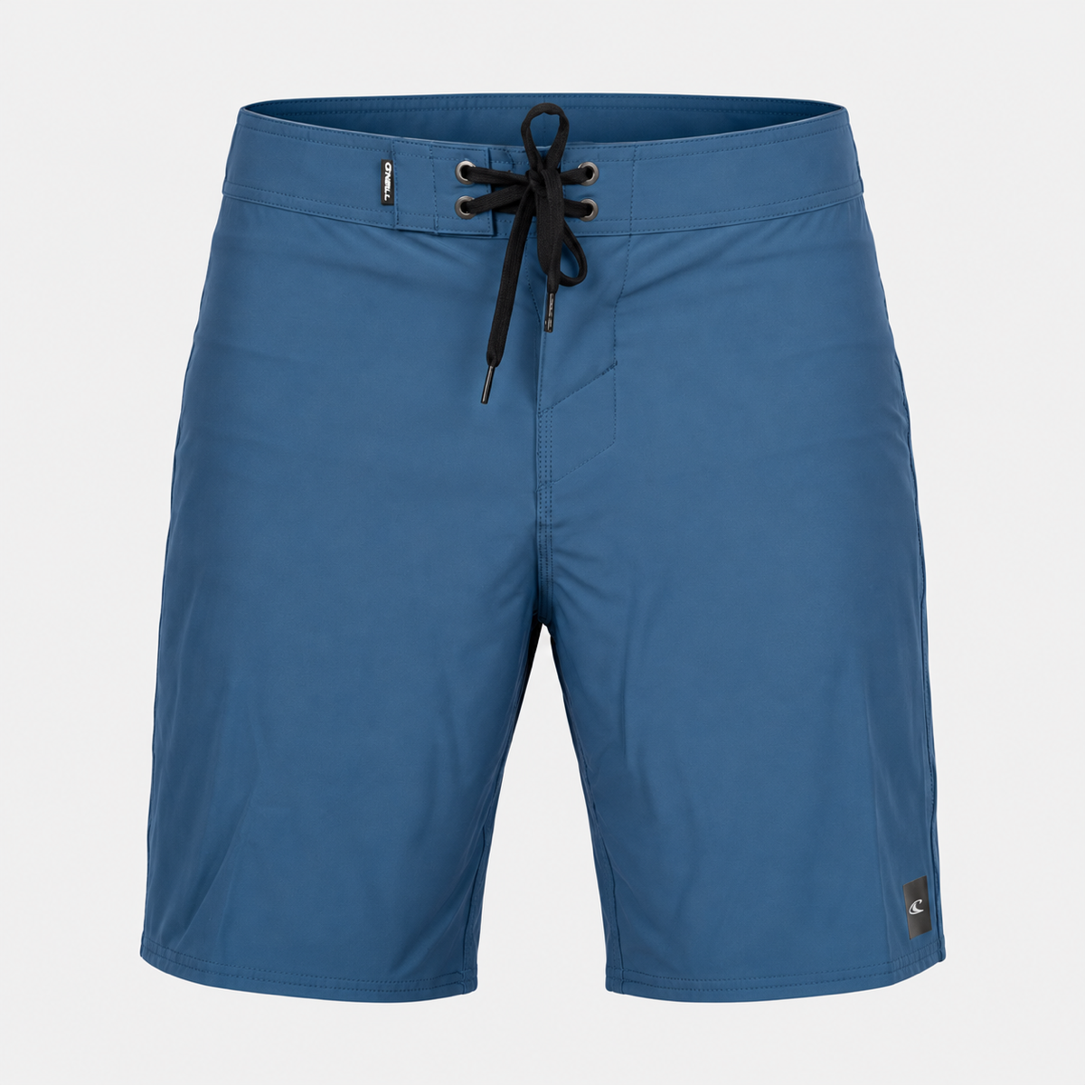 ROPA DE BAÑO HOMBRE - HYPERFREAK HEAT SOLID 19 - INDIGO - VE26 - vista 3D