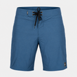 ROPA DE BAÑO HOMBRE - HYPERFREAK HEAT SOLID 19 - INDIGO - VE26 - vista 3D