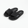 SANDALIA HOMBRE - BLACK - VE26 - SALE - vista 3D