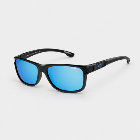 LENTE SOLAR - ONS - 9057 2.0 - 104P - VE26 - vista 3D