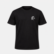 POLO M/C - BLACK OUT - IN26 - vista 3D