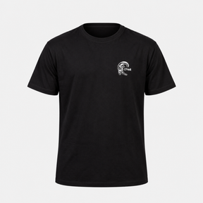 POLO M/C - BLACK OUT - IN26 - vista 3D