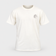 POLO M/C - POWDER WHITE - IN26 - vista 3D