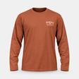 POLO M/L - HAZEL SPICE - IN26 - SALE - vista 3D