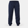 BUZO HOMBRE - INK BLUE - IN26 - SALE - vista 3D