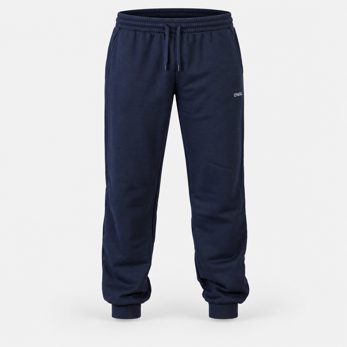 BUZO HOMBRE - INK BLUE - IN26 - SALE - vista 3D