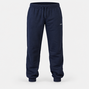 BUZO HOMBRE - INK BLUE - IN26 - SALE - vista 3D