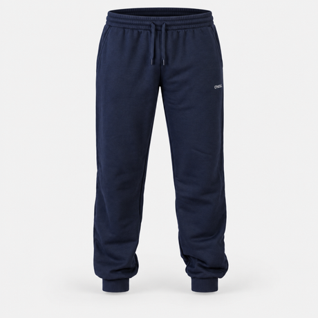 BUZO HOMBRE - INK BLUE - IN26 - SALE - vista 3D