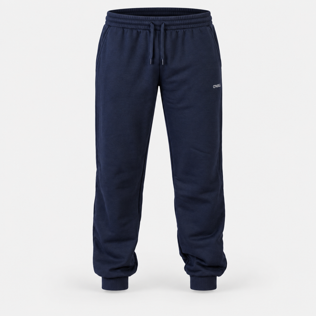 BUZO HOMBRE - INK BLUE - IN26 - SALE - vista 3D