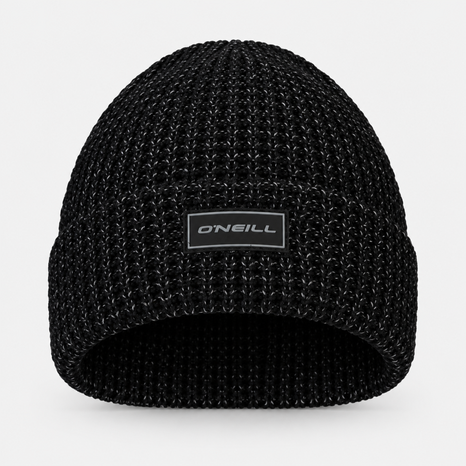 BEANIE HOMBRE - BLACK - IN26 - SALE - vista 3D