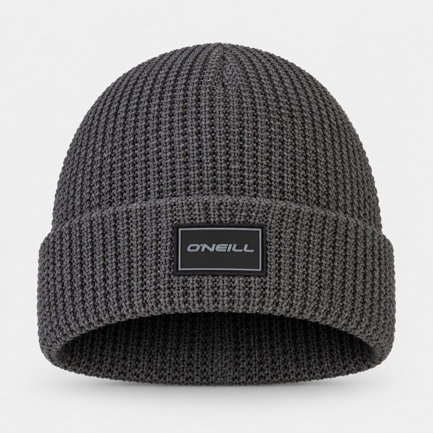 BEANIE HOMBRE - GREY - IN26 - SALE - vista 3D