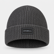 BEANIE HOMBRE - GREY - IN26 - SALE - vista 3D