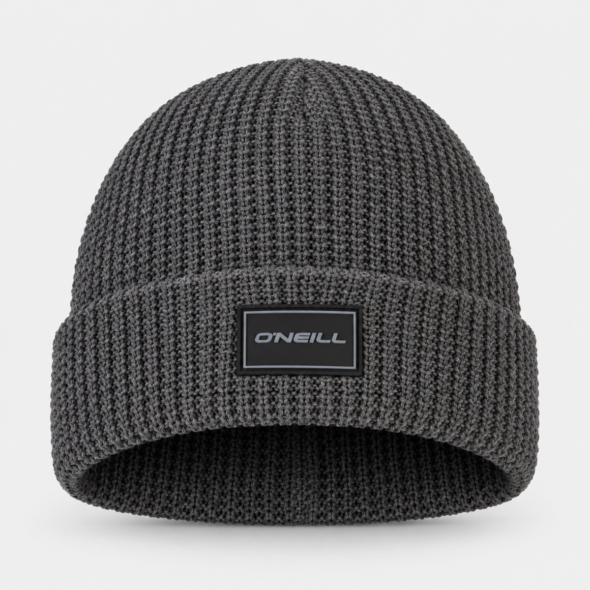 BEANIE HOMBRE - GREY - IN26 - SALE - vista 3D