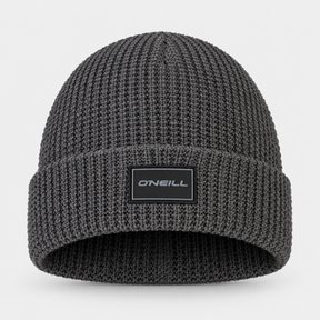 BEANIE HOMBRE - GREY - IN26 - SALE - vista 3D