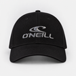 GORRA HOMBRE - BLACK - IN26 - SALE - vista 3D