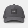 GORRA HOMBRE - GRAPHITE - IN26 - SALE - vista 3D