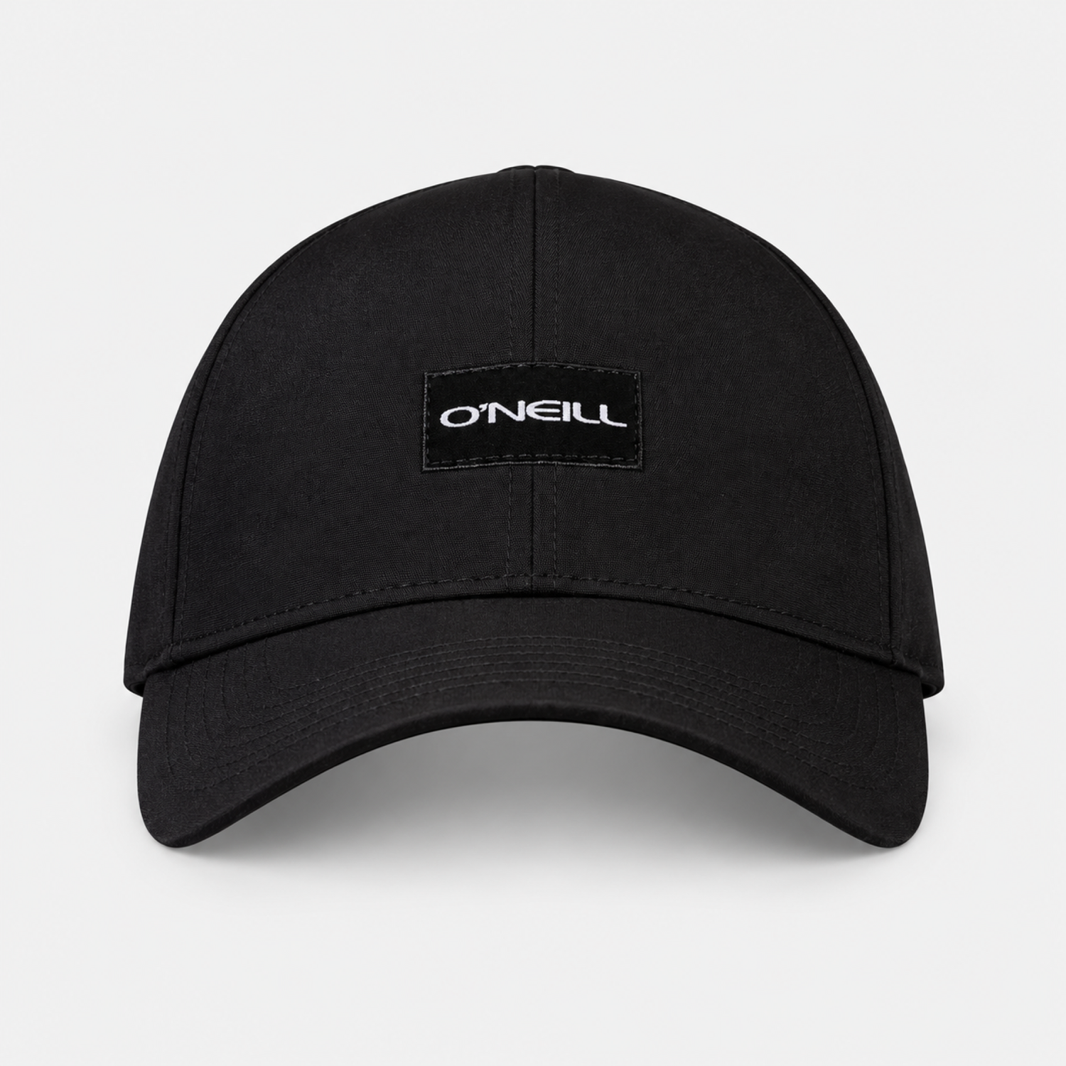 GORRA HOMBRE - BLACK - IN26 - SALE - vista 3D