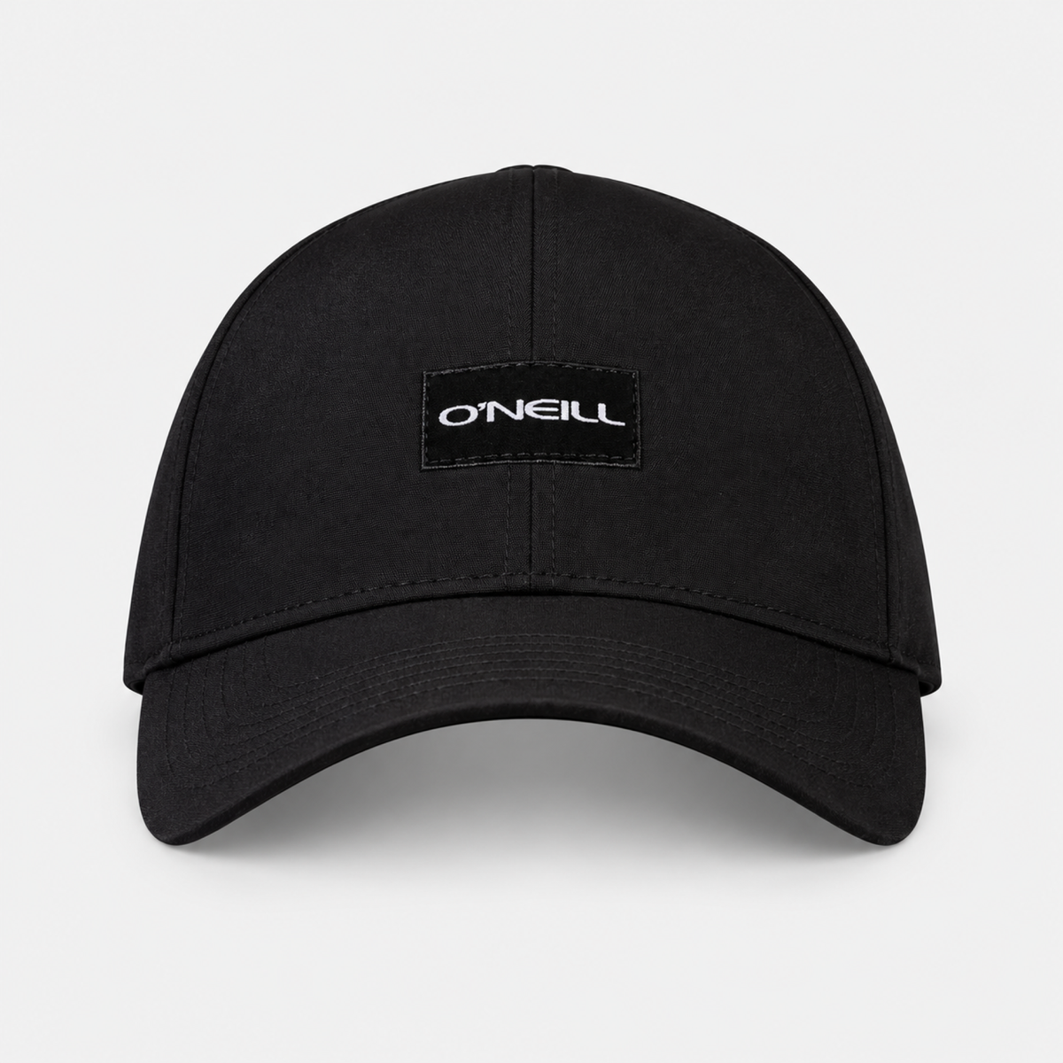 GORRA HOMBRE - BLACK - IN26 - SALE - vista 3D