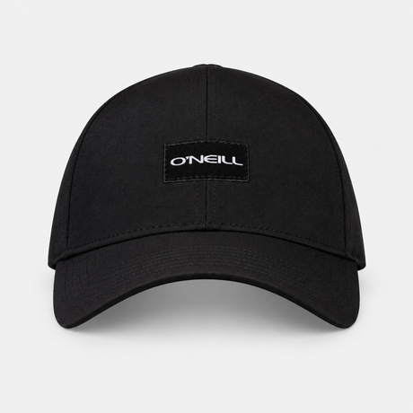 GORRA HOMBRE - BLACK - IN26 - SALE - vista 3D