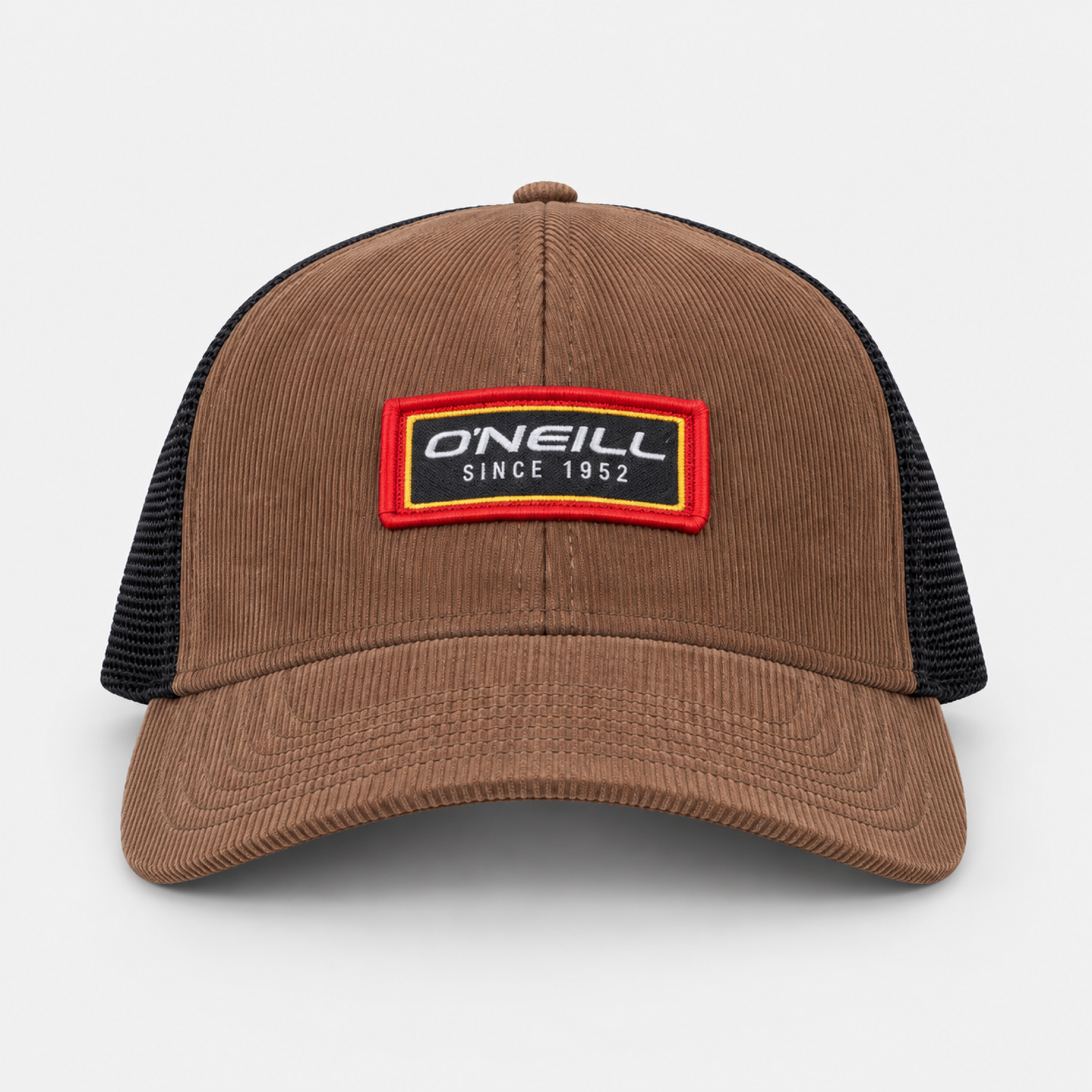 GORRA HOMBRE - ERMINE - IN26 - SALE - vista 3D