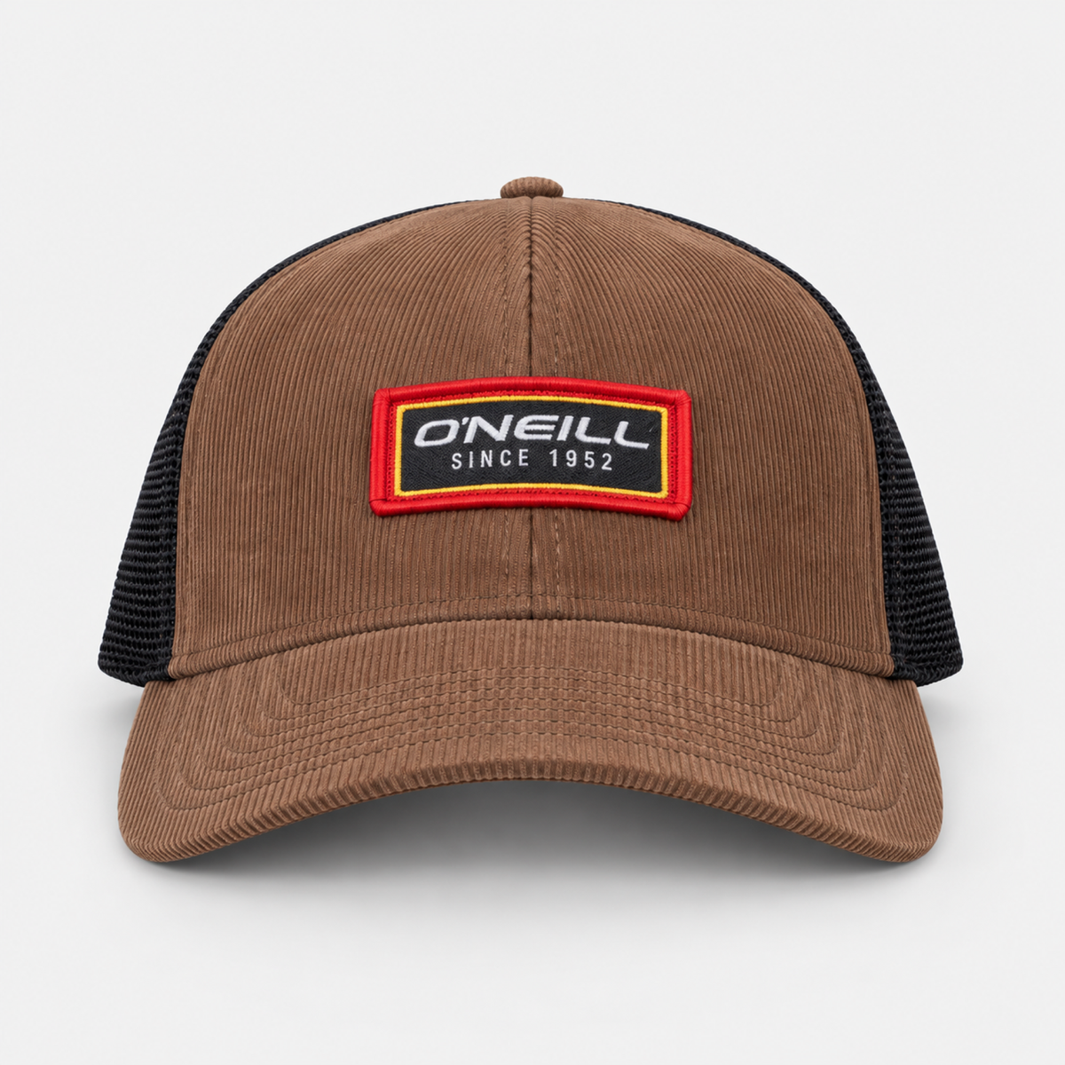 GORRA HOMBRE - ERMINE - IN26 - SALE - vista 3D