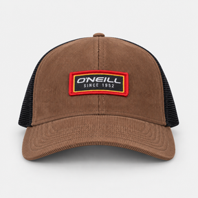 GORRA HOMBRE - ERMINE - IN26 - SALE - vista 3D