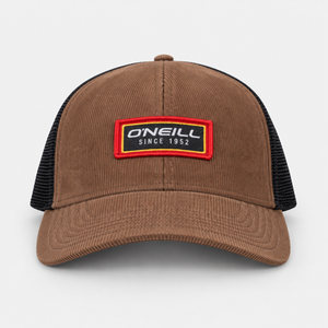 GORRA HOMBRE - ERMINE - IN26 - SALE - vista 3D