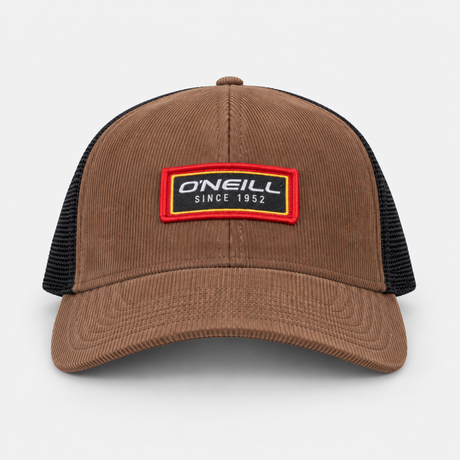 GORRA HOMBRE - ERMINE - IN26 - SALE - vista 3D