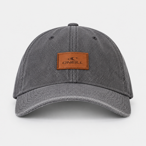 GORRA HOMBRE - GRAPHITE/BEIGE - IN26 - SALE - vista 3D