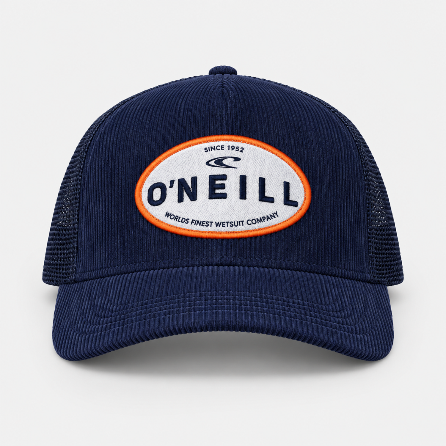 GORRA HOMBRE - MOOD INDIGO - IN26 - SALE - vista 3D