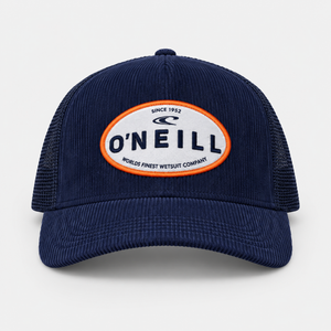 GORRA HOMBRE - MOOD INDIGO - IN26 - SALE - vista 3D