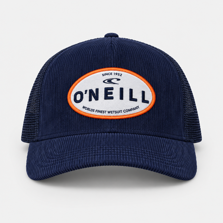 GORRA HOMBRE - MOOD INDIGO - IN26 - SALE - vista 3D