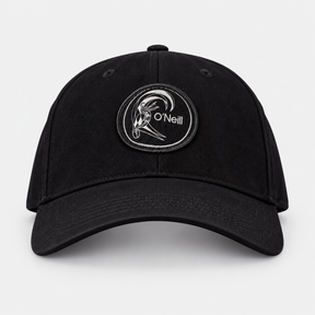 GORRA HOMBRE - BLACK - IN26 - SALE - vista 3D