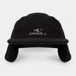 GORRA HOMBRE - BLACK - IN26 - SALE - vista 3D