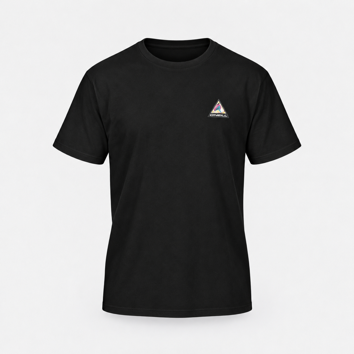 POLO M/C - BLACK OUT - IN26 - vista 3D
