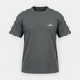 POLO M/C - OUTER SPACE - IN26 - vista 3D