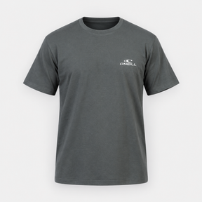 POLO M/C - OUTER SPACE - IN26 - vista 3D