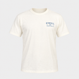 POLO M/C - POWDER WHITE - IN26 - vista 3D
