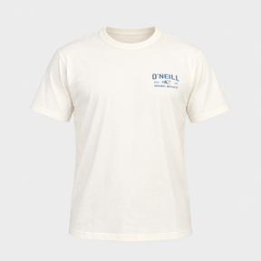 POLO M/C - POWDER WHITE - IN26 - vista 3D