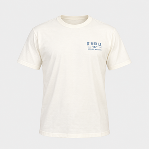 POLO M/C - POWDER WHITE - IN26 - vista 3D