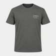 POLO M/C - OUTER SPACE - IN26 - vista 3D